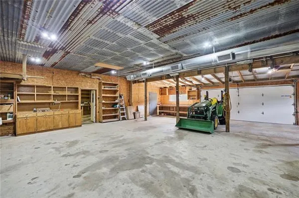 $275,000 | 64531 Highway 1054, Roseland, LA 70456