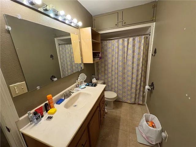 $275,000 | 64531 Highway 1054, Roseland, LA 70456