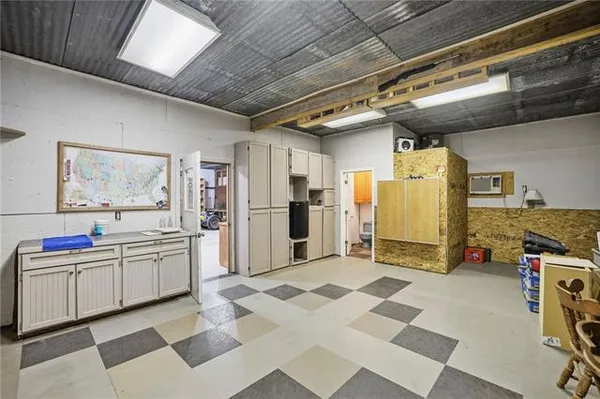 $275,000 | 64531 Highway 1054, Roseland, LA 70456