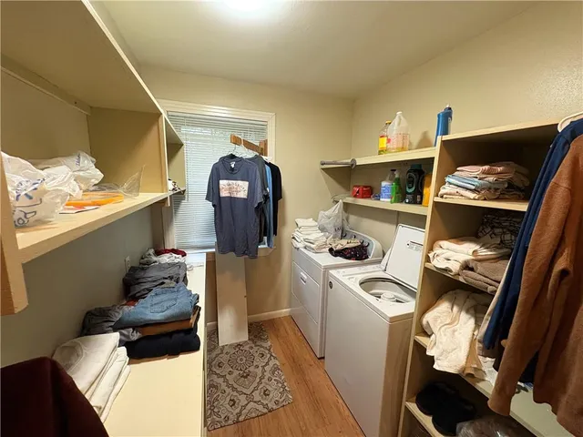 $275,000 | 64531 Highway 1054, Roseland, LA 70456