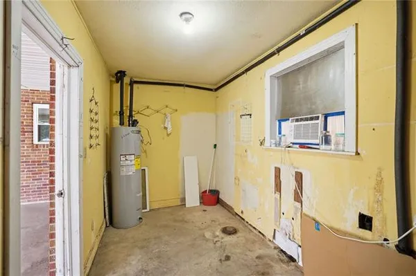 $275,000 | 64531 Highway 1054, Roseland, LA 70456