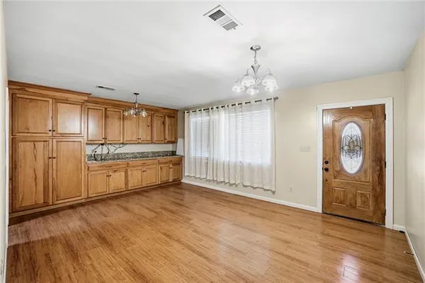 $275,000 | 64531 Highway 1054, Roseland, LA 70456