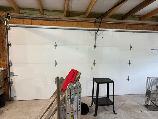 $275,000 | 64531 Highway 1054, Roseland, LA 70456