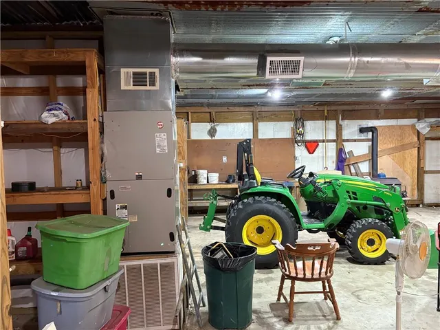 $275,000 | 64531 Highway 1054, Roseland, LA 70456