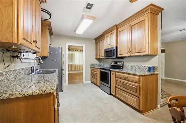 $275,000 | 64531 Highway 1054, Roseland, LA 70456