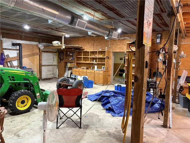 $275,000 | 64531 Highway 1054, Roseland, LA 70456