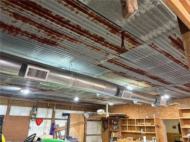 $275,000 | 64531 Highway 1054, Roseland, LA 70456