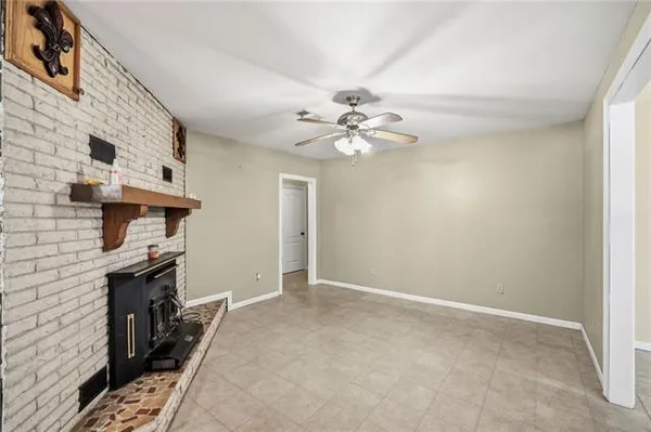 $275,000 | 64531 Highway 1054, Roseland, LA 70456