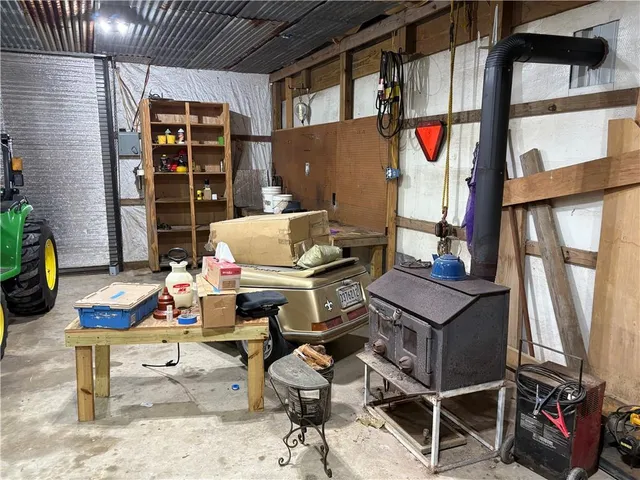 $275,000 | 64531 Highway 1054, Roseland, LA 70456