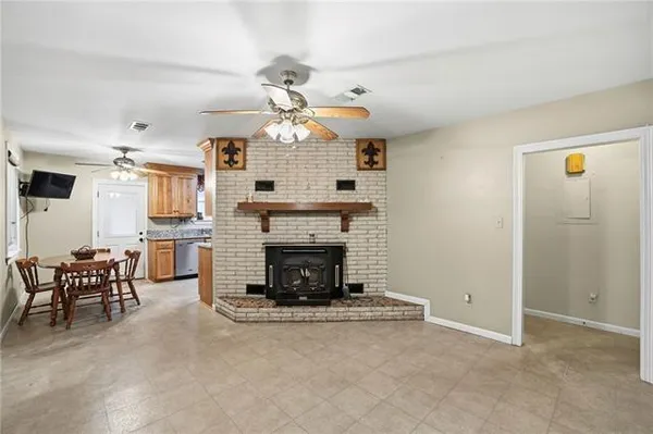 $275,000 | 64531 Highway 1054, Roseland, LA 70456