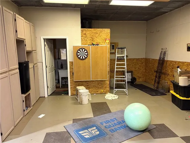 $275,000 | 64531 Highway 1054, Roseland, LA 70456