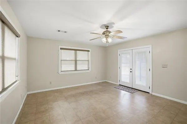 $275,000 | 64531 Highway 1054, Roseland, LA 70456