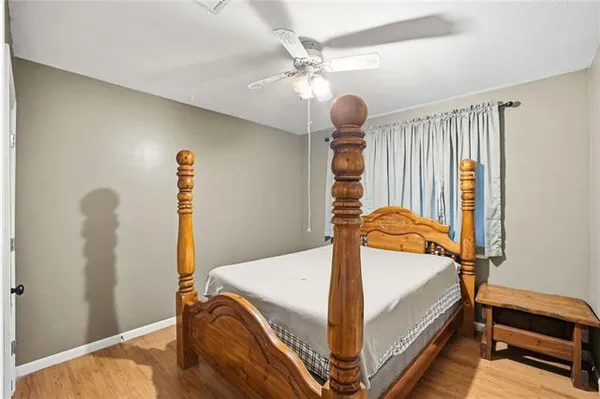 $275,000 | 64531 Highway 1054, Roseland, LA 70456