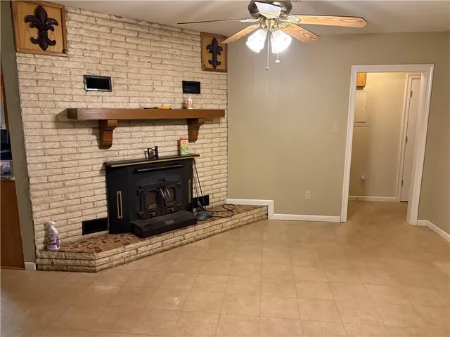 $275,000 | 64531 Highway 1054, Roseland, LA 70456