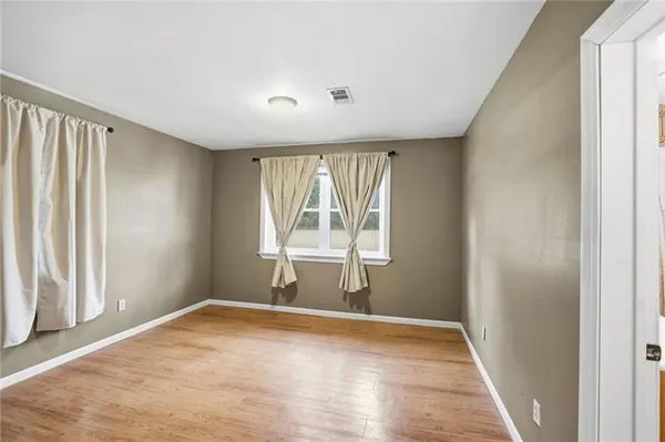 $275,000 | 64531 Highway 1054, Roseland, LA 70456