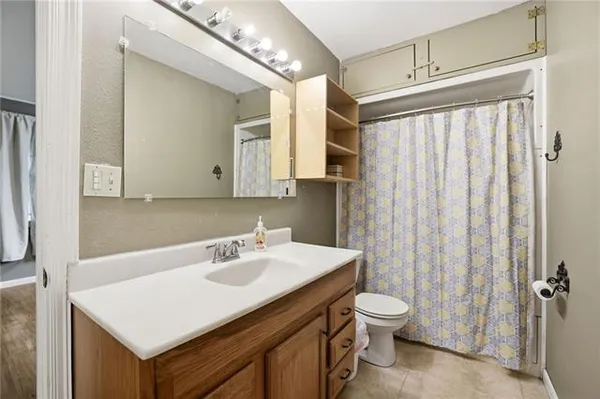 $275,000 | 64531 Highway 1054, Roseland, LA 70456