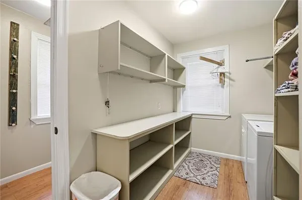 $275,000 | 64531 Highway 1054, Roseland, LA 70456