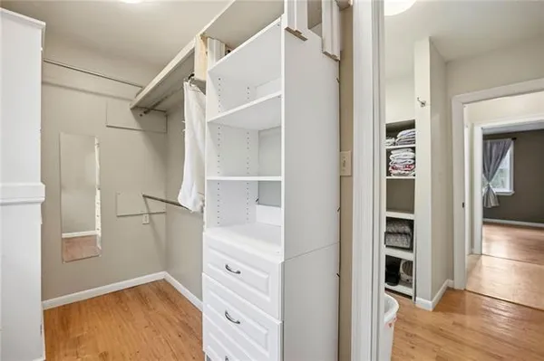 $275,000 | 64531 Highway 1054, Roseland, LA 70456