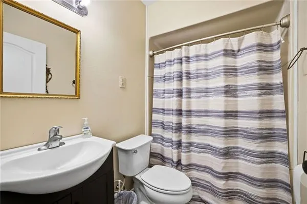 $275,000 | 64531 Highway 1054, Roseland, LA 70456