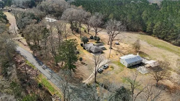 $275,000 | 64531 Highway 1054, Roseland, LA 70456