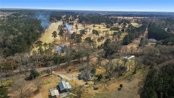 $275,000 | 64531 Highway 1054, Roseland, LA 70456