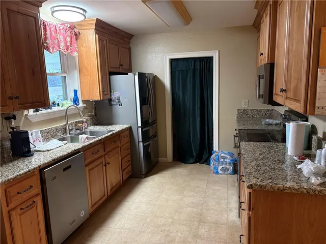 $275,000 | 64531 Highway 1054, Roseland, LA 70456