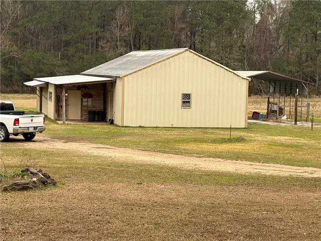 $275,000 | 64531 Highway 1054, Roseland, LA 70456
