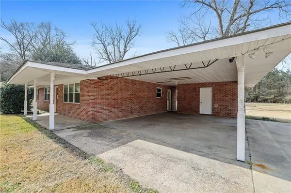 $275,000 | 64531 Highway 1054, Roseland, LA 70456