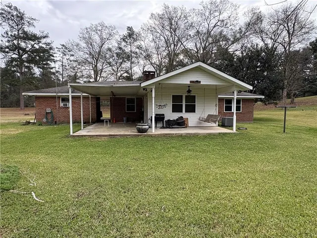 $275,000 | 64531 Highway 1054, Roseland, LA 70456