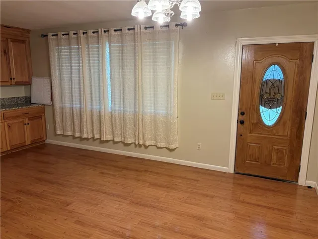 $275,000 | 64531 Highway 1054, Roseland, LA 70456