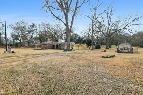 $275,000 | 64531 Highway 1054, Roseland, LA 70456