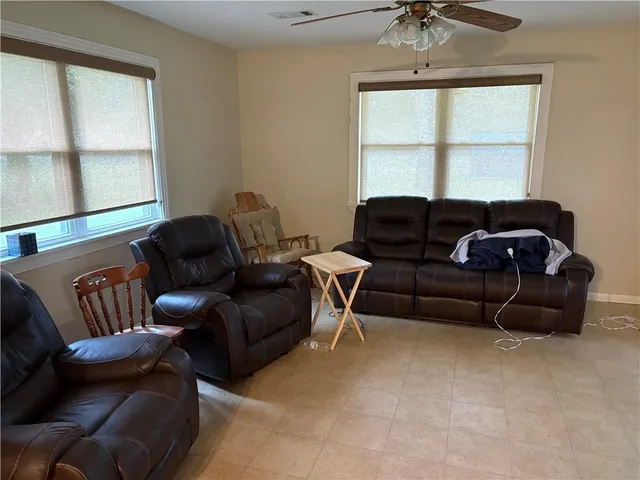 $275,000 | 64531 Highway 1054, Roseland, LA 70456