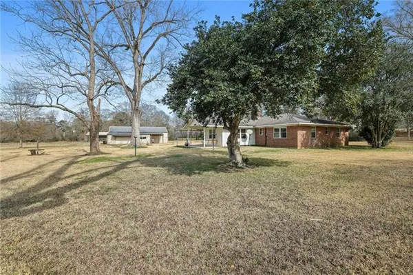 $275,000 | 64531 Highway 1054, Roseland, LA 70456