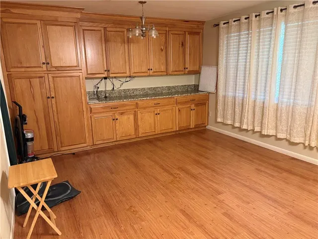 $275,000 | 64531 Highway 1054, Roseland, LA 70456