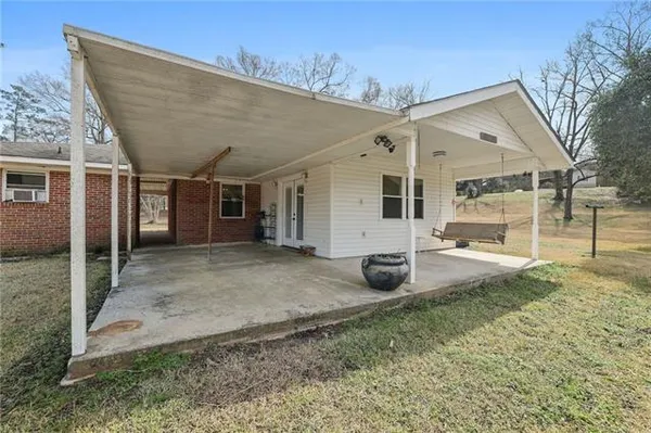 $275,000 | 64531 Highway 1054, Roseland, LA 70456