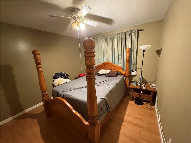 $275,000 | 64531 Highway 1054, Roseland, LA 70456