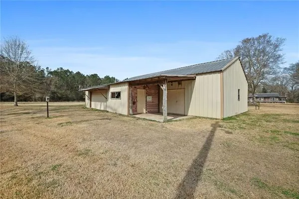 $275,000 | 64531 Highway 1054, Roseland, LA 70456