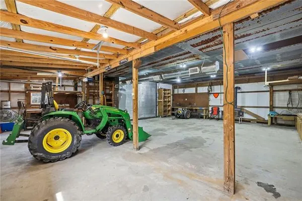 $275,000 | 64531 Highway 1054, Roseland, LA 70456