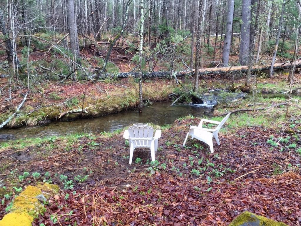 212 Stream Road Vienna, ME 04360 - Photo 21 of 24 Photo