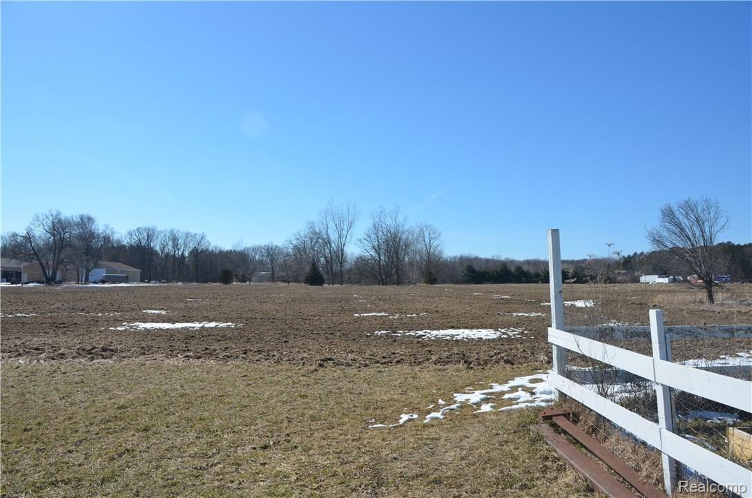 2635 Farnsworth Road Lapeer, MI 48446 - Photo 50 of 50 2635 Farnsworth - 36.jpg