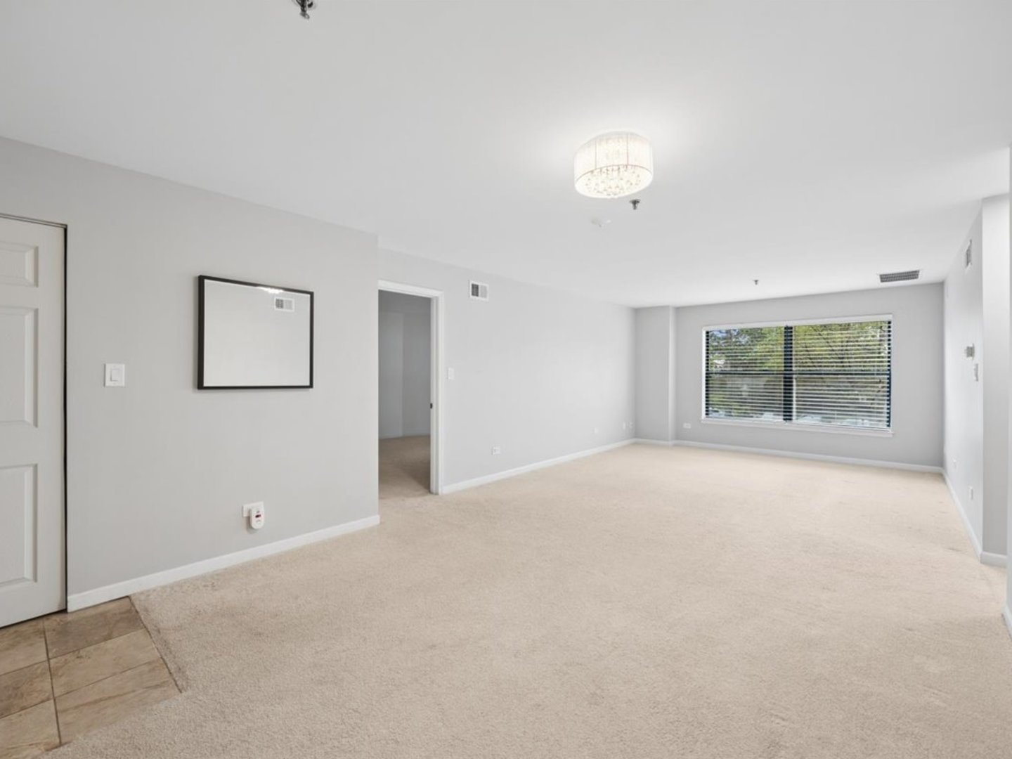3265 Kirchoff Road, Unit 217 Rolling Meadows, IL 60008 - Photo 5 of 16