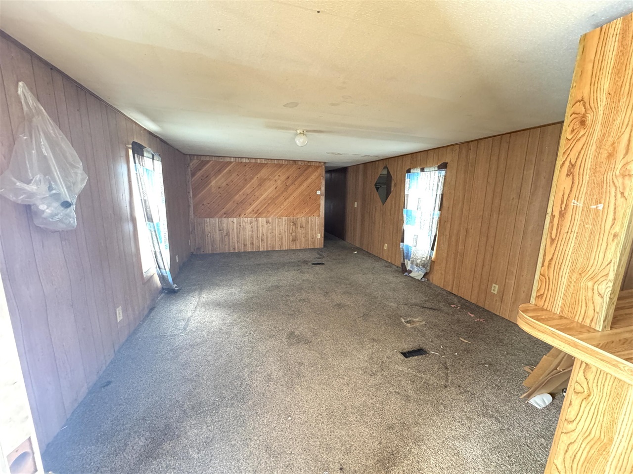 9941 210th Avenue Reed City, MI 49677 - Photo 28 of 29