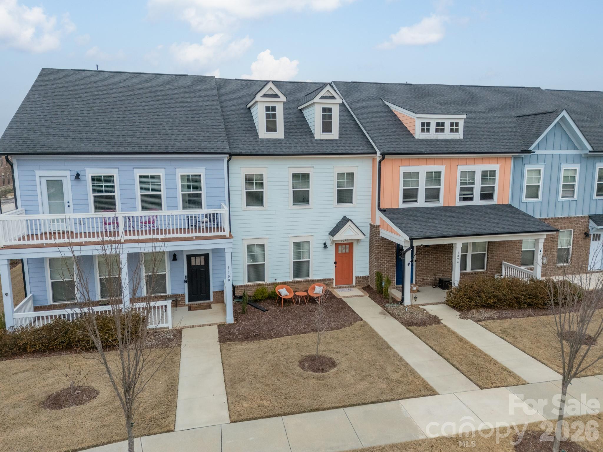 1098 Herrons Ferry Road Rock Hill, SC 29730 - Photo 36 of 44