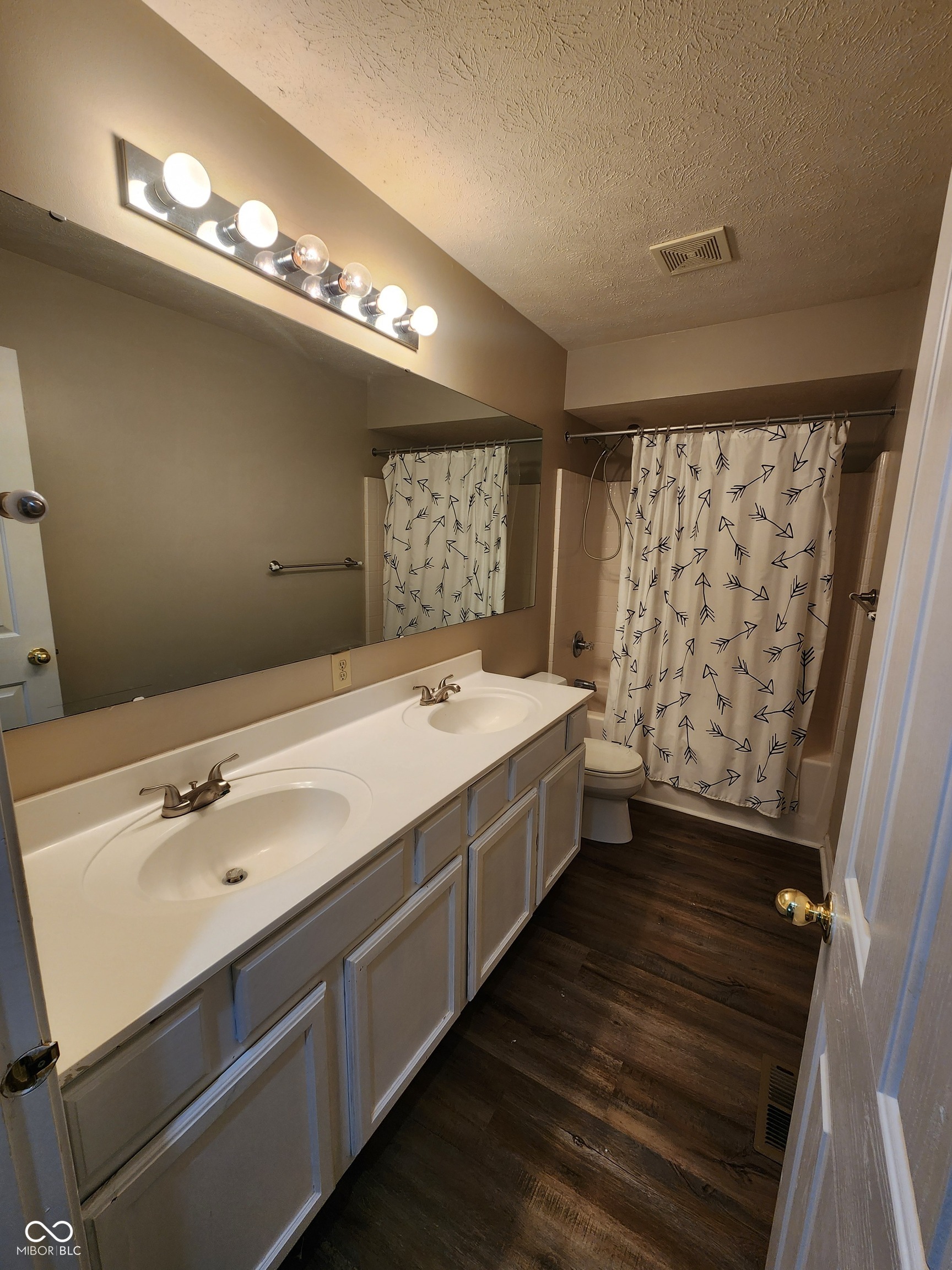 14504 Cherry Ridge Road Carmel, IN 46033 - Photo 17 of 19