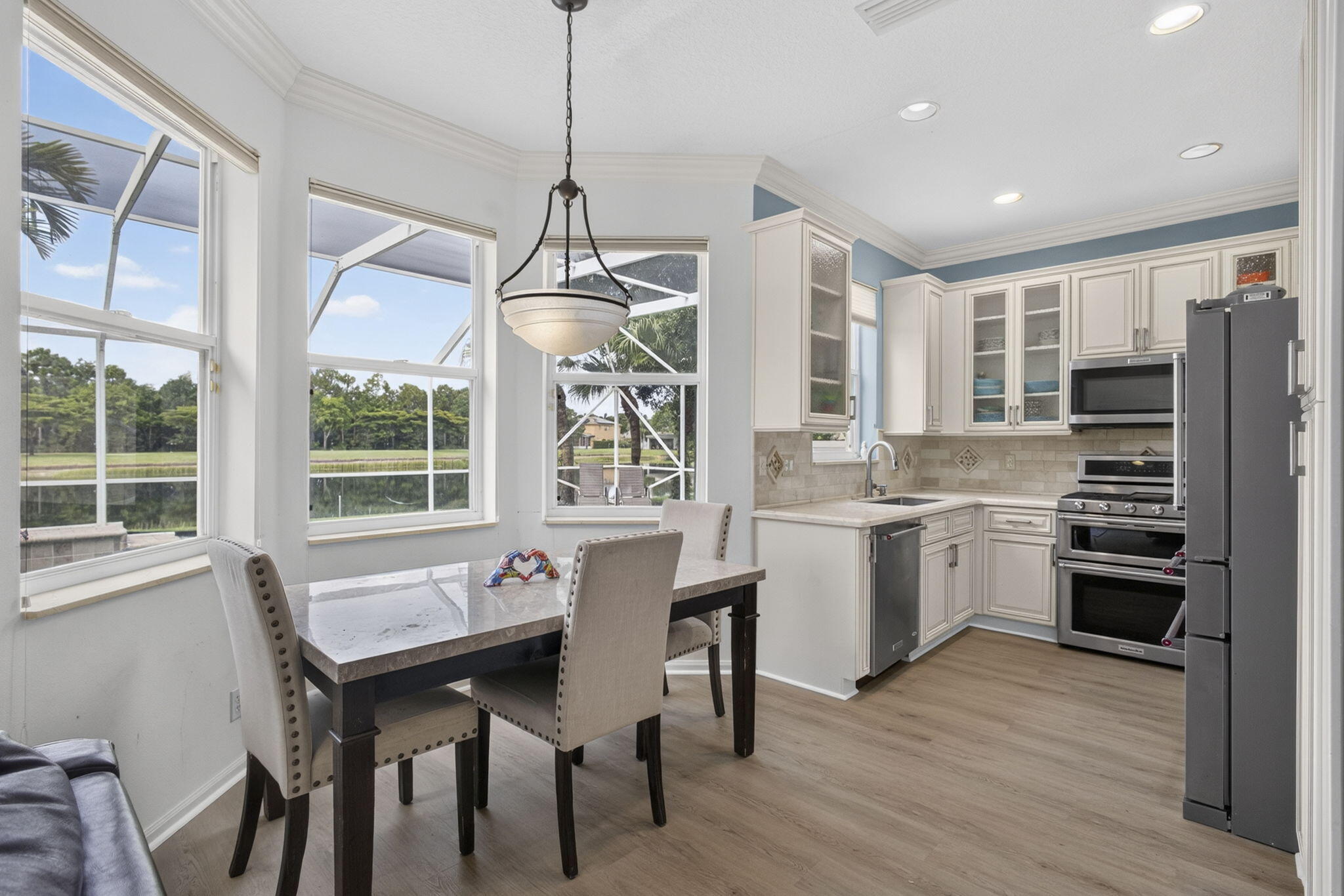 10154 Clubhouse Turn Road Lake Worth, FL 33449 - Photo 18 of 75 21-web-or-mls-BS1A3577