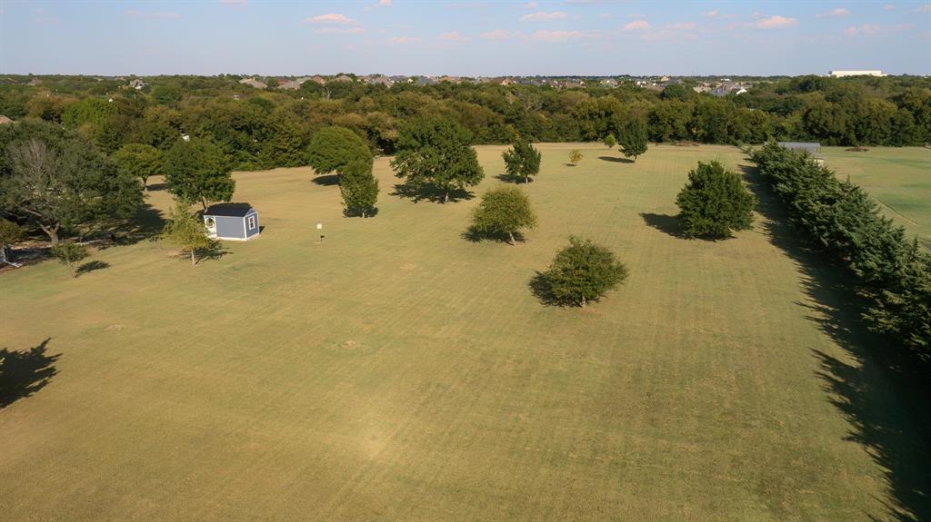 Tbd Blackchamp Road Midlothian, TX 76065 - Photo 2 of 10