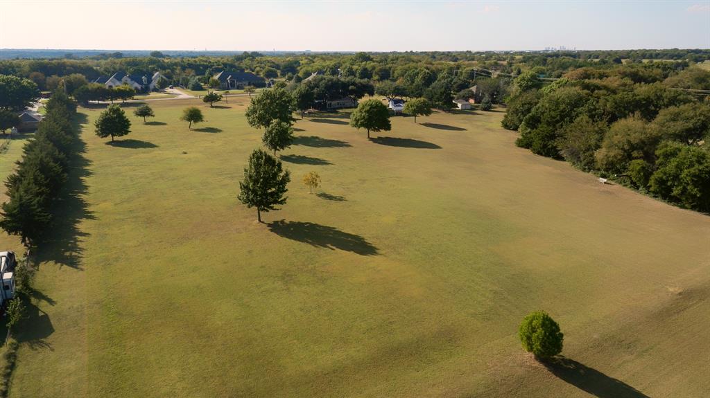 Tbd Blackchamp Road Midlothian, TX 76065 - Photo 3 of 10