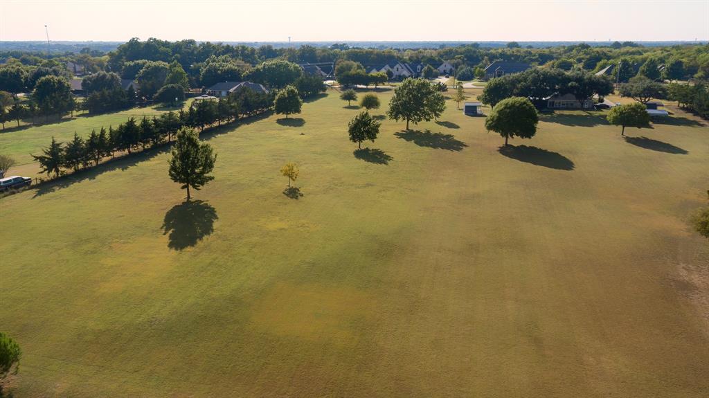 Tbd Blackchamp Road Midlothian, TX 76065 - Photo 4 of 10