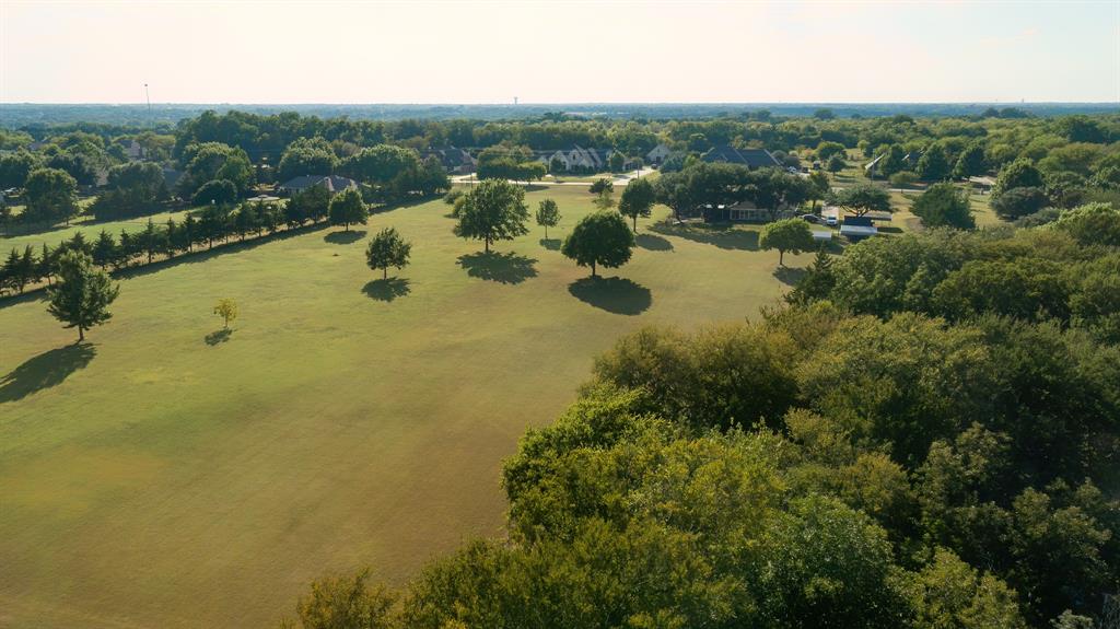 Tbd Blackchamp Road Midlothian, TX 76065 - Photo 5 of 10