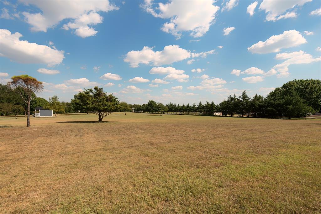 Tbd Blackchamp Road Midlothian, TX 76065 - Photo 6 of 10